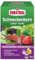 Substral 500 g Schneckenkorn Limex Ultra