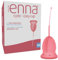 enna cycle easy - 1 Copa Menstrual, TALLA M