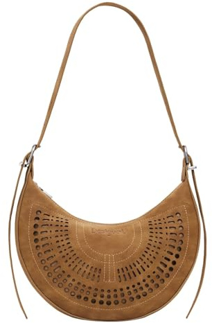 Desigual 25saxp09 BAG_ ORBIS CASCAIS