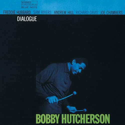 Blue Note