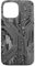 Esquema detallado de la placa base Carcasa para iPhone 13 Pro Max