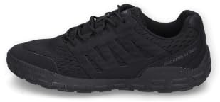 Dockers by Gerli Herren Low-Top Sneaker, Männer Halbschuhe