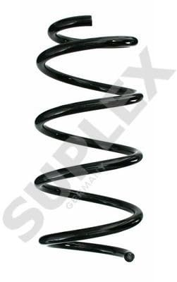 Suplex Coil Spring 23585 (Single)