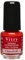 Vitry Mini Nagellack, Mohn, 4 ml