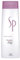 Wella SP Code Energy SP Code Energy Balance Shampoo, 250 ml