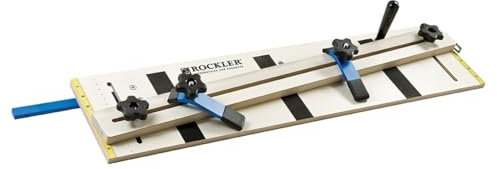 Rockler 942321