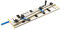 Rockler 942321