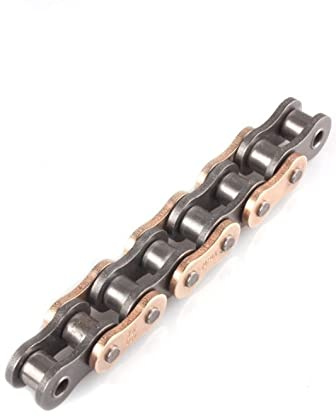 Rollenkette AFAM A420MX2-G/148C