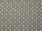 PUL beschichtetes Jersey-Strickstoff, Taupe, Meterware