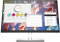 HP Monitor E24 G4 FHD (9VF99AA)