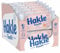 Hakle - Feucht Balance 12 Packungen