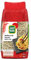 Suzi Wan Nouilles en Nids, 300g