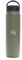Fortis RBTL01