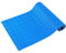 Alfombrilla protectora para escalera de piscina, 90 x 40 cm, con textura antideslizante para piscina sobre el suelo, cojín protector de seguridad de cocina y baño