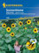 Kiepenkerl Profi-Line Sonnenblumensamen King Kong 3598 - Riesensonnenblume, die Rekordhöhen erreichen kann - Wuchshöhe bis 4,5 m - Saatgut, Blumenwiese