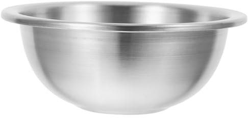 MAGICLULU stainless steel frigorifico fregaplatos cozinha ensaladeras geladeira neveras food container freezer frigorífico alimento envase tazón de sopa tazón para mezclar olla de sopa