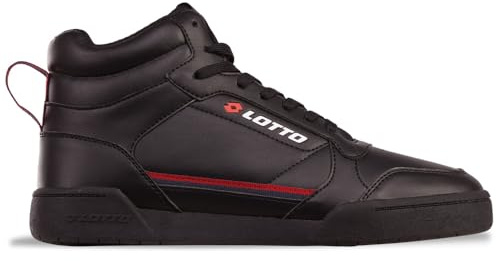 Lotto Stylecode: 2400370U Nandu MID Unisex