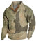 Oversize Shirt Herren Baumwolle Tshirt Herren T Shirt Herren Set T-Shirt Problem Gelöst Tanktops Männer Atmungsaktive Shirts Herren Langarmshirts Für Herren Hoodie Herren Netzhemd Herren
