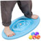 Balance Board Kinderbalances Block