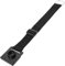 Garneck Non-stop- Verstellbar Von 40-70cm - Langlebige Anti-rutsch-vorrichtung Für Kontrabass