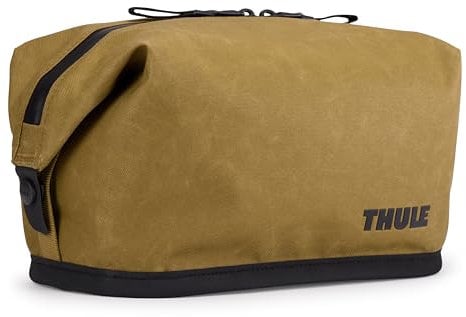 Thule Aion Trousse De Toilette Nutria, 5