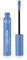 WYCON cosmetics COLOR EXPLOSION Mascara colorato dall’effetto volume e definizione 06 INDIGO