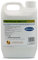 LYSSOLEN - Barniz de Poliuretano para Suelos de Madera al Agua de Un Componente - Protección y Durabilidad Superior - Resalta la Belleza Natural de la Madera (Satinado, 5 Litros)