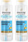 Pantene Pro-V Hydra Glow Feuchtigkeitsspendendes Shampoo mit Biotin 250ml. Pro-V Miracles Shampoo für Trockenes, Geschädigtes Haar, mit Hyaluronsäure, spendet Feuchtigkeit, mit Vitamin B5