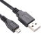 OMCGG Cable USB 3M para TV Stick