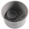 Kayaks Storage Bucket Hatches Bucket Container Replacement Kayaks Fishing Storage Bin Kayaks Accessories