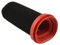 ZVVOEDMR Filtro Protector De Motor, Compatible con Bosch, For Aspiradoras Inalámbricas De 25,2 V, Compatible con Flexxo, Accesorios For Aspiradoras, Herramientas De Limpieza del Hogar De Repuesto