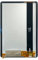 YOOOKOOO para TCL Tab 10S 10.1 pulgadas 9081 9080 9080G 9081X pantalla LCD táctil digitalizador panel de vidrio reemplazo