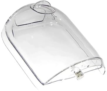 Wassertank, kompatibel mit Nestlé, Dolce, Gusto, MD9770, 9770, Kaffeemaschinen-Ersatzteil