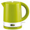 Gio Stile 5300 Bollitore Lettrico, 2200 W, Verde