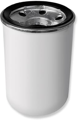 FILTRO CARBURANTE FILTRO PER POMPA GASOLIO FILTRO GASOLIO FILTRO POMPA TRAVASO (filtro gasolio di ricambio)