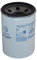 FILTRO CARBURANTE FILTRO PER POMPA GASOLIO FILTRO GASOLIO FILTRO POMPA TRAVASO (filtro gasolio di ricambio)
