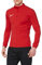 Nike Herren Dry Academy 18 Jacke, rot (university red/Gym red/White), S-M EU