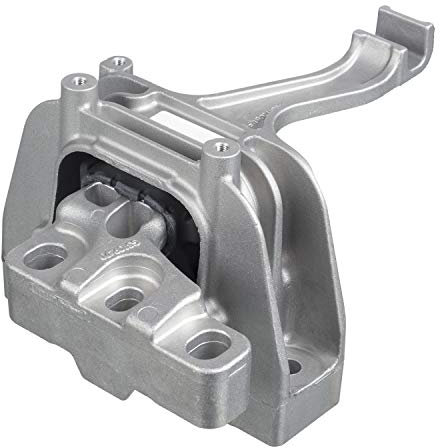 febi bilstein 105677 Motorlager , 1 Stück