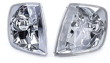Blinker Paar für VW Polo 6N2 99-01