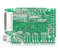 CNC Graviermaschinensteuerung CNC Breakout Board mit Schutzgehäuse für CNC Fräsmaschine