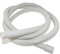 Ufixt Fits AEG Washing Machine Dishwasher Drain Hose Water Outlet Hose 3m