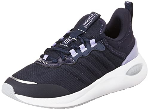 adidas PURECOMFORT - 6/39