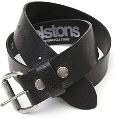 Helstons Old Belt 100cm