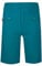 Trollkids Kids Skaland Pants 140, Petrol