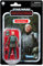 Hasbro Star Wars - Vintage Collection - Migs Mayfeld (Morak) - Actionfigur F5566