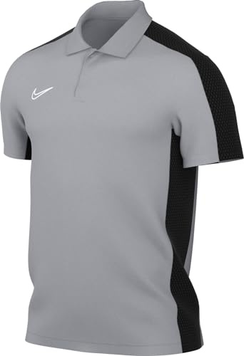 Nike Herren M Nk Df Acd23 Polo Ss Polo Shirt