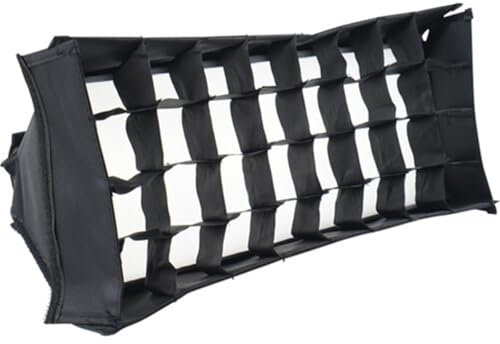 Aputure INFINIBAR PB3 Softbox