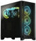 Veno Scorp Gaming PC AMD Ryzen 7 7700X Processor Nvidia RTX 4070 12GB Graphics Card - Corsair 32GB 5600MHz Ram - 1TB NVMe SSD - 800W PSU - Windows 11 - WiFi - Corsair 4000D Black.