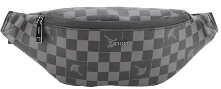 Joop! - herren hip bag cortina piazza leo - Bauchtasche - Umhängetasche