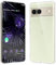 Google Pixel 7 Cover, [Slim Thin] [Shockproof] Flexible TPU Gel Soft Skin Silicone Protective Case Cover For Google Pixel 7 Clear